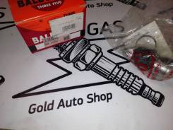 Шаровая опора. Citroen C1 Peugeot 107 Toyota: Ractis, Platz, ist, Vitz, Scion, WiLL Vi, Echo, Yaris Verso, Funcargo, Raum, Yaris, Echo Verso, WiLL Cyp...
