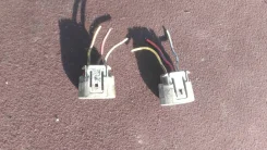 ������ ���������� 2706016460 ����