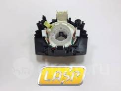 Кольцо srs. Nissan: Wingroad, Teana, X-Trail, Presage, Elgrand, Serena, Murano, Fuga, Tiida, Latio, Cube Cubic, Cube, Skyline, Bluebird Sylphy, Fairla...