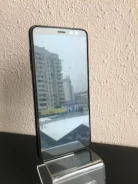 Samsung Galaxy A8 2018. �/� ����