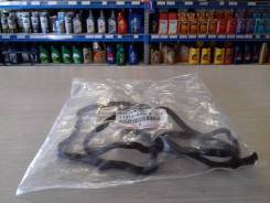 NEW! ��������� ��������� ������ 2C,3CT (11213-64060) 1121364060, V200, 11072100, E400096, ACA020161 ����