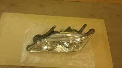 Фара. Toyota Camry, ACV51, ASV50, AVV50, GSV50 Двигатели: 1AZFE, 2ARFE, 2ARFXE, 2GRFE