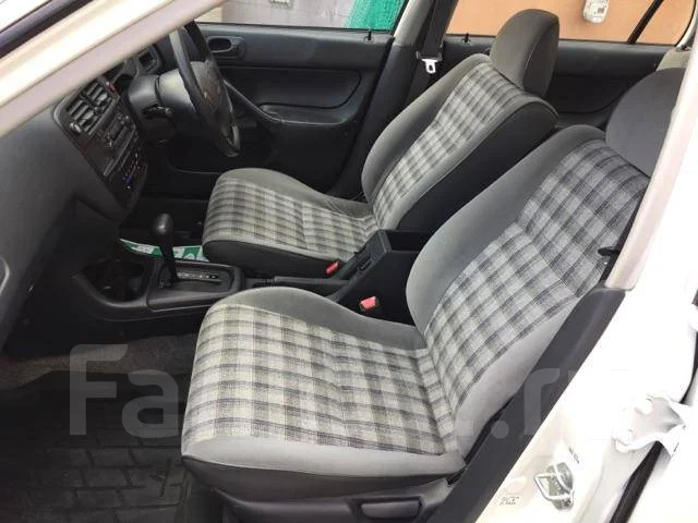 Honda Partner. �������, ��������, 1.5, ������, �/�, ��� ���. ��� ����� �� ������������ ����
