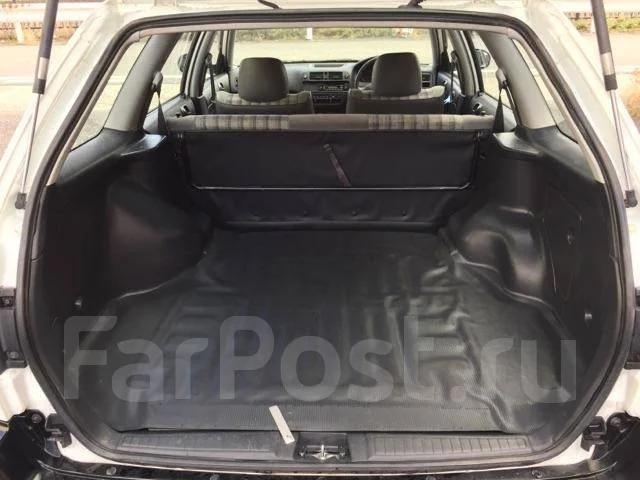 Honda Partner. �������, ��������, 1.5, ������, �/�, ��� ���. ��� ����� �� ������������ ����