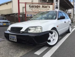 Honda Partner. �������, ��������, 1.5, ������, �/�, ��� ���. ��� ����� �� ������������ ����