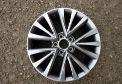 4 Racing. x17"
