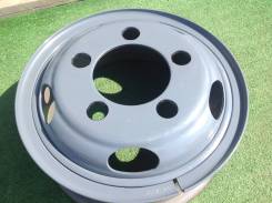 Topy. 5.5x16",  146,0. 