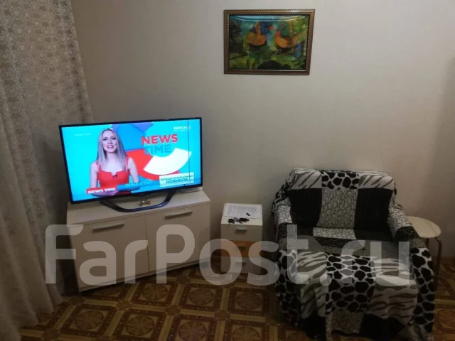 LG 42LA660V. LCD (��) ����