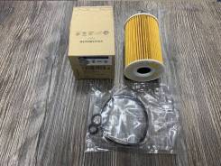 Фильтр масляный. Volkswagen: Passat, Caddy, Crafter, Jetta, Scirocco, Tiguan, Sharan, Amarok, Passat CC, Beetle, Polo, Eos, Transporter, Ameo, Touran...
