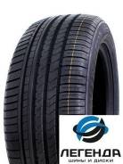 WinRun, 275/45 R21 в Хабаровске WinRun. Летние, 2019 год, без износа