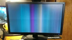 iiyama. 22" ����