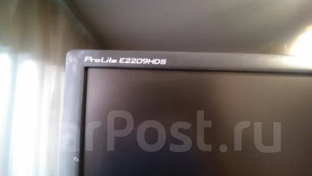 iiyama. 22" ����