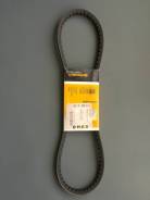 Ремень. Volkswagen: Passat, Jetta, Scirocco, Corrado, Golf Toyota: Lite Ace, Windom, Corona, Scepter, Sprinter Trueno, Corolla, Tercel, Dyna, Stout, V...