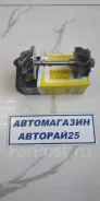 ����� ����� ������� Hitachi 4HK1 8973628390 ����