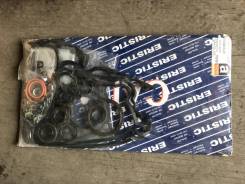 Ремкомплект двигателя. Subaru Forester, SF5 Subaru Legacy, BE5, BES, BH5 Subaru Impreza, GC8, GD9, GDA, GDB, GF8, GG9, GGA, GGB, GM8, GC8LD, GF8LD Sub...