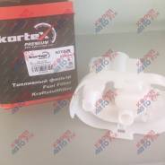 Фильтр топливный KF0029 Kortex Kia/Hyundai Sportage