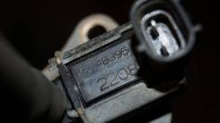 Соленоид. Mitsubishi: Lancer Cedia, L200, L300, Triton, Lancer, Mirage, Montero Sport, Pajero Sport, RVR, Pajero, Chariot, Galant, Airtrek, Nativa, Ou...