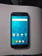 Samsung Galaxy S5. �/�, 16 ��, ������, 3G, 4G LTE, ���������, NFC