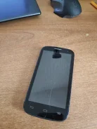 Alcatel. �/�, �� 8 ��, ������, 3G, 4G LTE