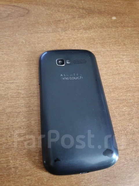 Alcatel. �/�, ������, 3G, 4G LTE ����