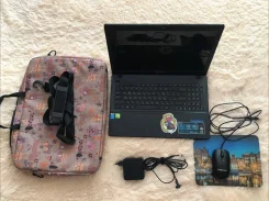 Asus X552. 15.6", 2,6����, ��� 4 ��, ���� 500���, WiFi, Bluetooth ����