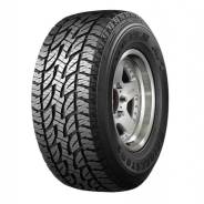 Автошина 205 R16C Bridgestone D-694 110S в Красноярске Автошина 205 R16C BRIDGESTONE D-694 110S