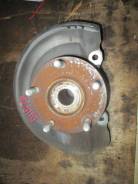 Рычаг, кулак поворотный. Mitsubishi Lancer, CX1A, CX2A, CX3A, CX4A, CX5A, CX6A, CX8A, CX9A, CY1A, CY2A, CY3A, CY4A, CY5A, CY6A, CY8A, CY9A