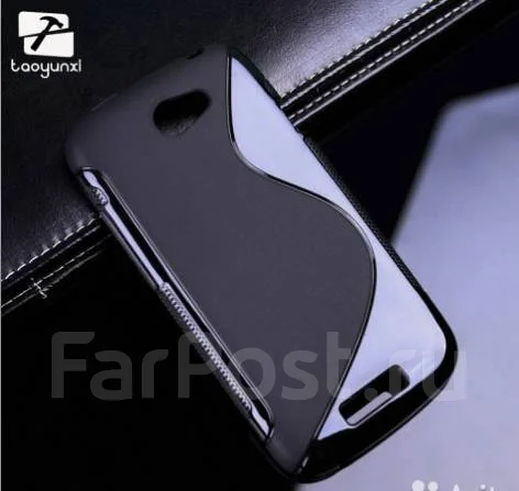 HTC One S. �/� ����