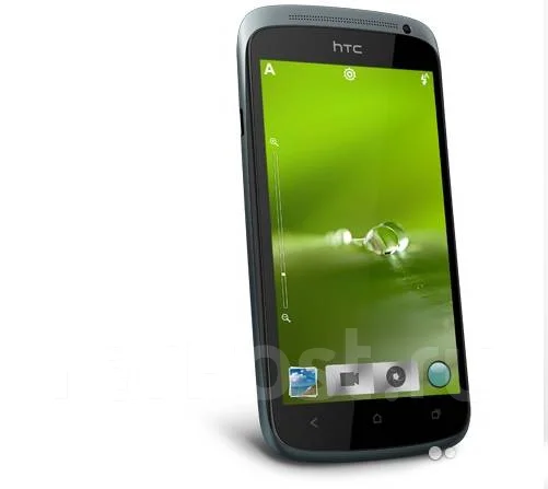 HTC One S. �/� ����