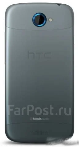 HTC One S. �/� ����