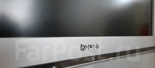 Rolsen ����