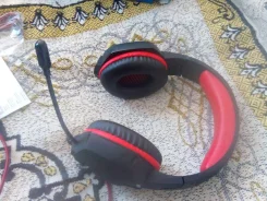 Sven AP-G988MV