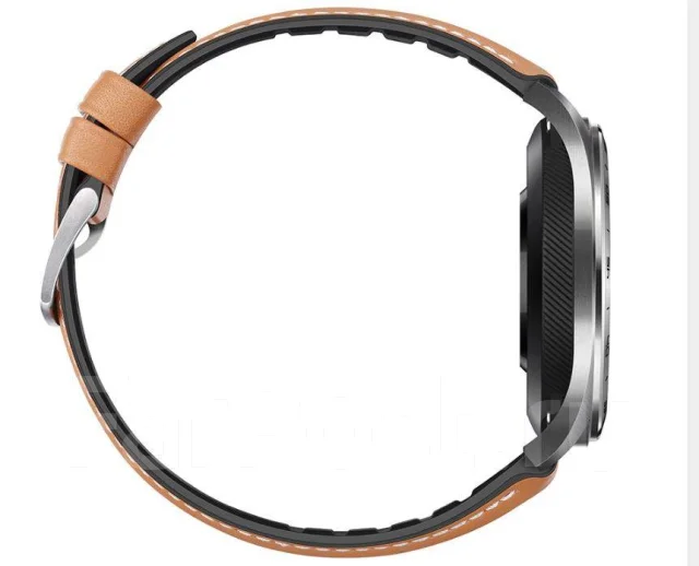 Honor Watch Magic. GPS, IP68. ��� ����� �� ���������� ����