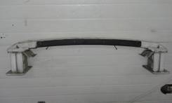 Жесткость бампера. Mazda Demio, DY3R, DY3W, DY5R, DY5W Mazda Verisa, DC5R, DC5W