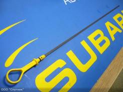 Щуп уровня масла 16910-69G01 Suzuki SX4, Swift, Wagon R оригинал Suzuki 1691069G01 в Новосибирске Щуп уровня масла 16910-69G01 Suzuki SX4, Swift, Wagon R оригинал Suzuki 1691069G01