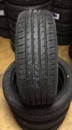 Maxxis Premitra HP5. Летние, 2018 год, без износа, 4 шт