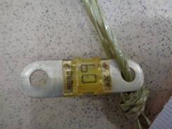Предохранитель Ford Focus 2 2005-2008 Номер OEM 1148214