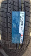 Goform W766. ������, ��� �����, 2026 ���, ����� ����
