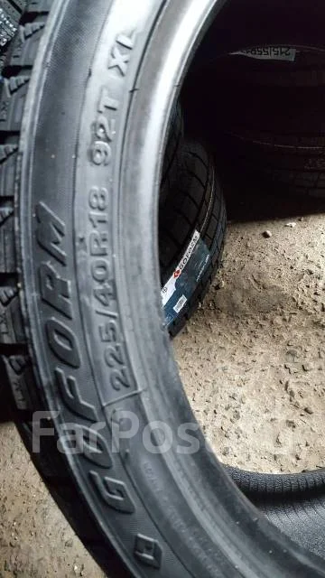 Goform W766. ������, ��� �����, 2026 ���, ����� ����