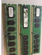 DDR2. ����