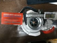   HE221W 4ISDe 4ISBe Cummins   Foton 4043978 