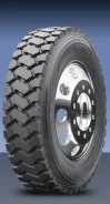 Triangle TR691E. �����������, 2019 ���, ����� ����