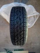 Bridgestone Dueler A/T. Грязь AT, 5 %, 4 шт