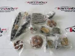 ����������� ���� ��� VQ20/KB-22 (17 ���������) TKNS308A 1302831U00 1302831U10 1302831U12 130282Y000 ����
