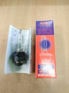 Лампа ксеноновая. Infiniti: QX56, M35 Hybrid, M45, Q40, QX50, M56, EX25, M25, G25, EX35, EX37, G35, M37, QX80, M35, Q70, G37, Q45, FX35, FX37, FX45, F...