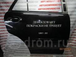 Дверь боковая. Lexus RX330, GSU35, MCU33, MCU35, MCU38 Lexus RX350, GSU35, MCU33, MCU35, MCU38 Lexus RX400h, MHU38 Lexus RX300, GSU35, MCU35, MCU38 To...