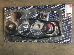 ����������� ��������� Eristic Nissan QD32 101011W425 ����