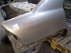 Крыло Toyota Corolla NZE121, заднее правое в Барнауле Крыло. Toyota Corolla, CE120, NDE120, NZE120, NZE121, ZZE120, ZZE121, ZZE122, ZZE120L, ZZE121L 1NDTV, 1NZFE, 1ZZFE, 2C, 2NZFE, 3ZZFE, 4ZZFE