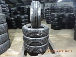 Maxrun Everroad. Летние, 2018 год, 10 %, 4 шт