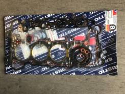Ремкомплект двигателя. Nissan: Wingroad, Bluebird, Avenir Salut, Primera Camino, 100NX, R'nessa, Serena, Lucino, Presea, Primera, Avenir, Pulsar...